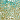 Aqua Gold